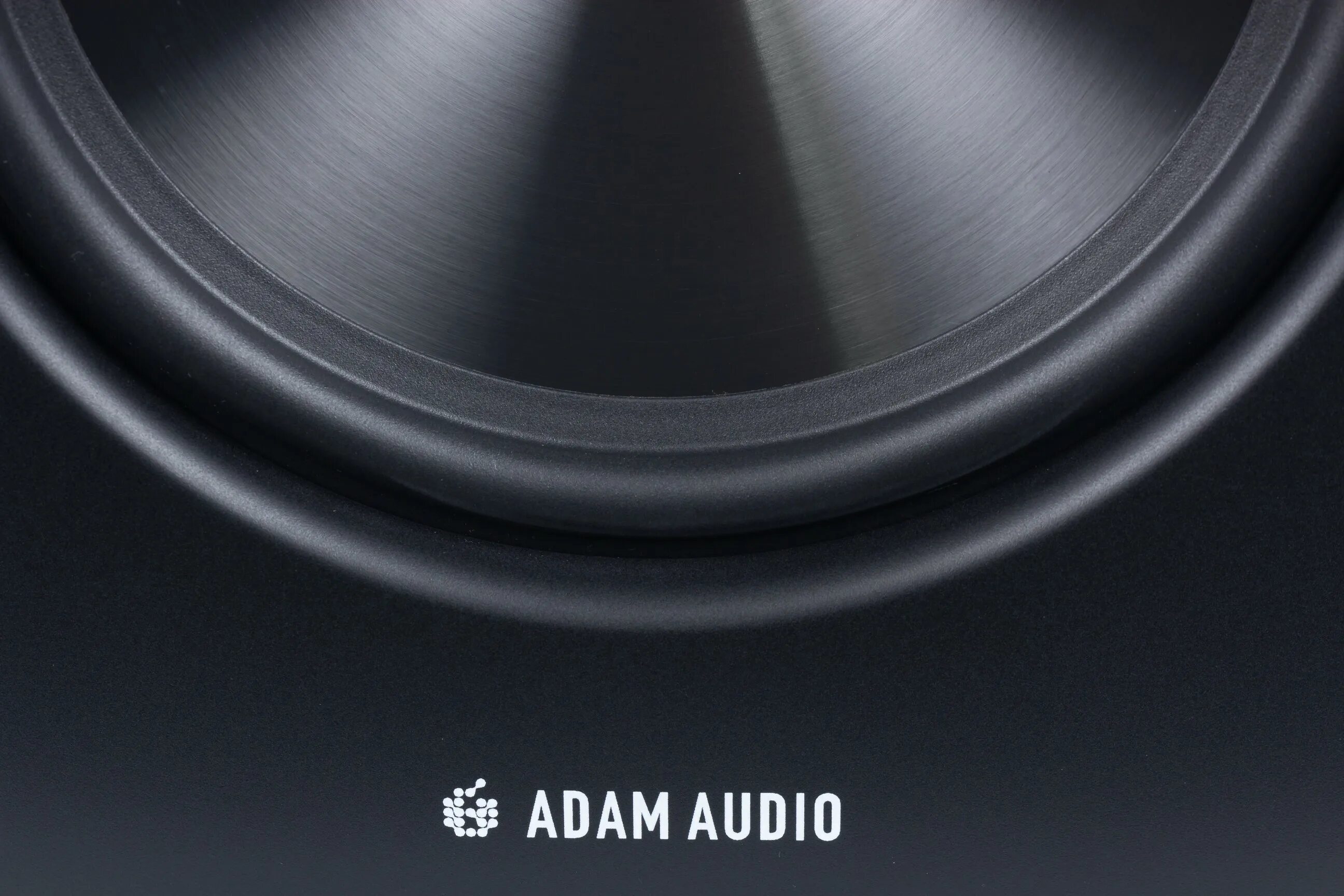 Adam audio t8v. Adam audio logo. ачх adam audio t5v. конический диффузор.