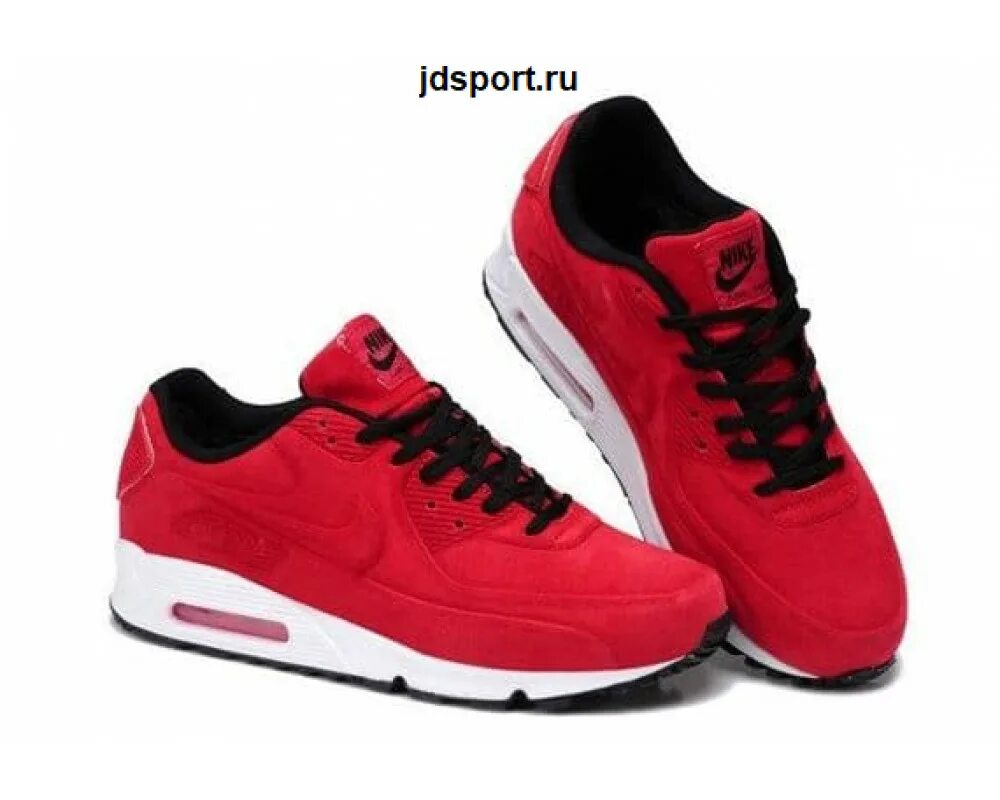 Найк АИР Макс 90 красные. Найк АИР Макс 90 красно белые. Nike Air Max 90 мужские красно белые. Nike Air Max 90 мужские красные.