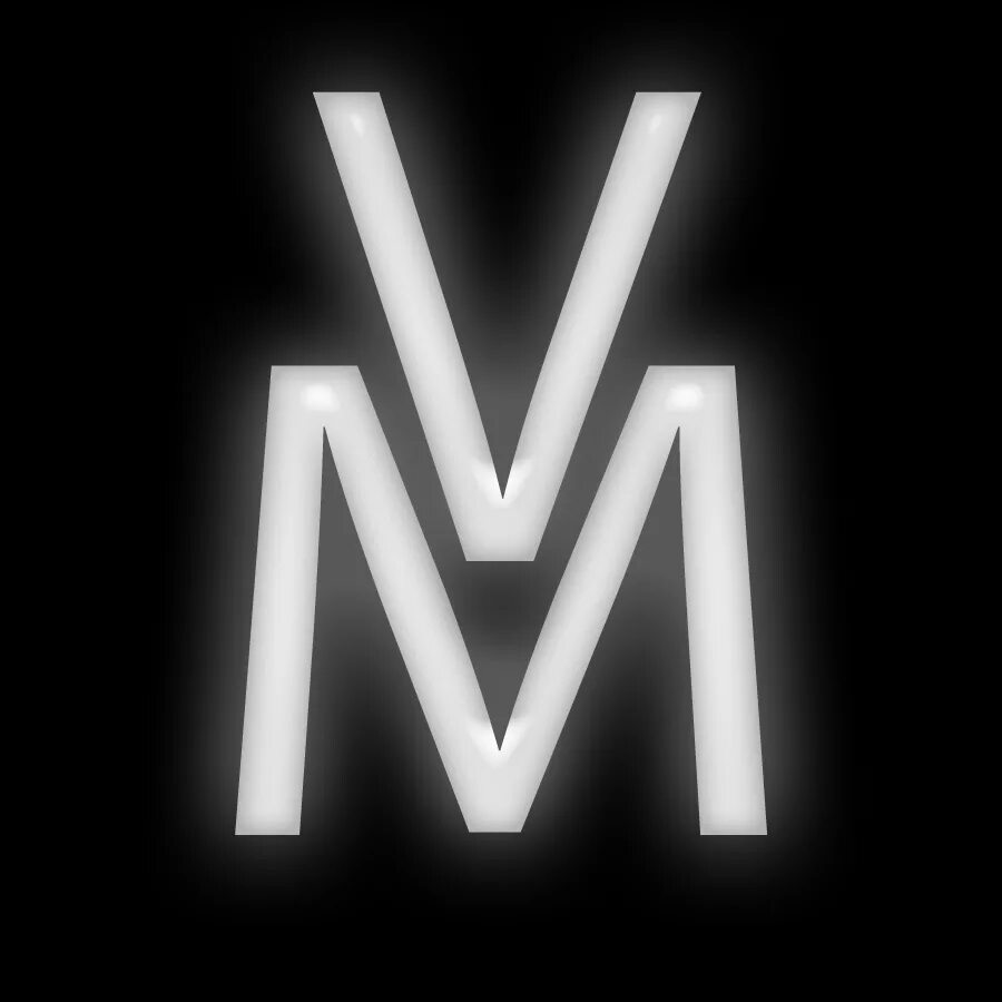 Rt genova bulk carrier. Ahts марьяна. M v rican судно. Логотип v m. Dry bulk carrier.