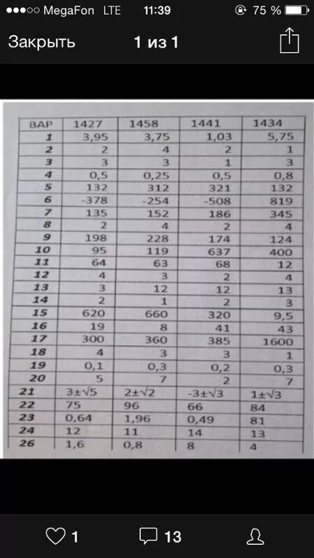 Ря2310602 ответы. 82051 Информатика ответы ОГЭ. Ответы оге инфррматика вариант ин2190504. Ответ на оге 350682. ОГЭ русский вариант 1427.