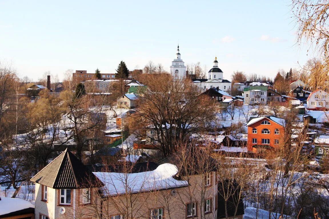 Городок руза. Город Руза. Г Руза Московская область. Рузский Кремль Руза. Парк городок в Рузе Московской области.