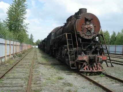 Егоршино ирбит