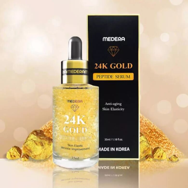 24к Gold Serum. Сыворотка для лица Serum 24k Gold. Сыворотка 24k Gold Корея. Сыворотка 24k с золотом от images. Золотая сыворотка актив реальные отзывы покупателей