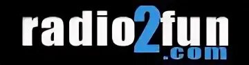 Радио 2 театр. Радио 2. Радио fm2. Радио 2д. Открытое радио 2х2.