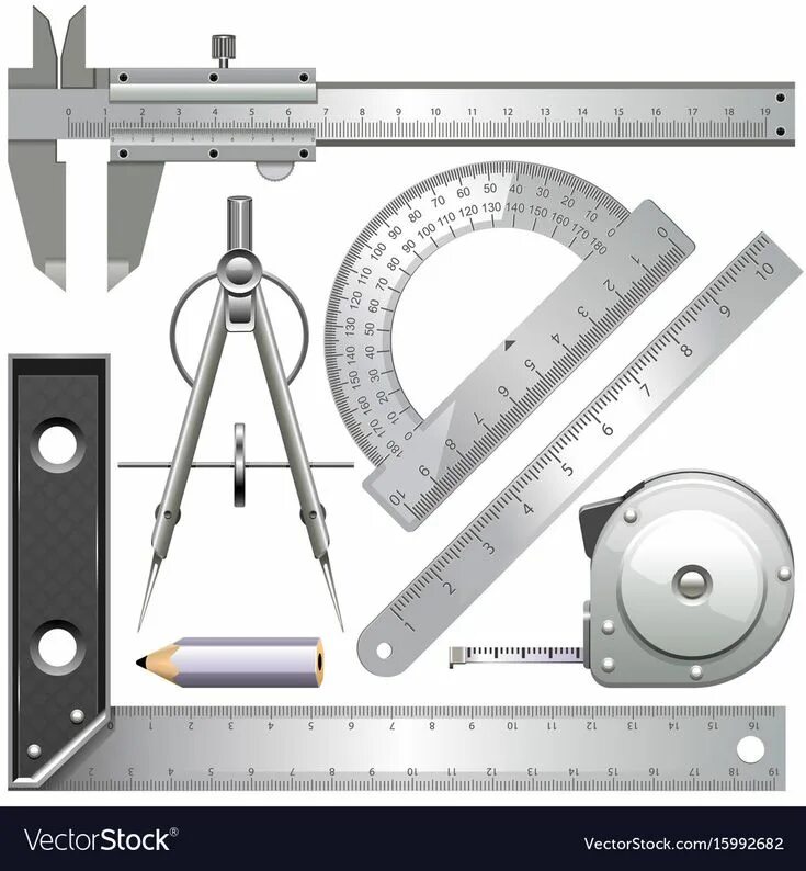 Free Vectors - 1001FreeDownloads.com Dibujo de planos, Planos, Diseño de planos