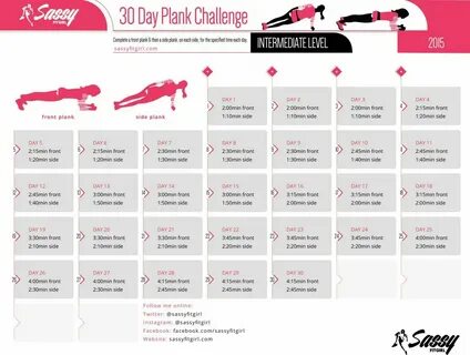 25 февраля 30 дней