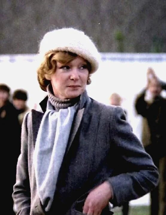 гурченко полеты во сне и наяву. янковский и гурченко в фильме. полёты во сне и наяву гурченко и янковский. полеты во сне и наяву фильм 1982. гурченко полеты во сне и наяву.