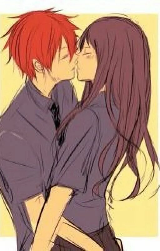 акаши сейджуро. акаши сейджуро и куроко семья. акаши и момои. мама акаши сейджуро. акаши сейджуро.