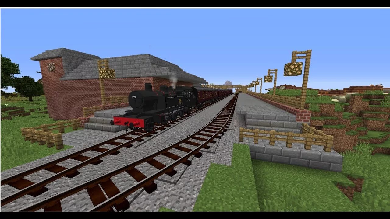 Паки для immersive railroading 1.12 2. Immersive railroading 1.12.2 РЖД паки. Майнкрафт immersive railroading. Пак для immersive railroading 1.12.2. Immersive railroading РЖД.