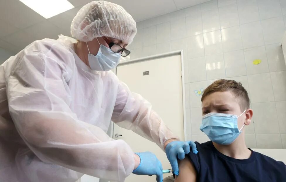 Вакцинация карантин. Вакцинация карантин. Вакцинация от коронавируса. Вакцинация грипп. Вакцинация карантин.