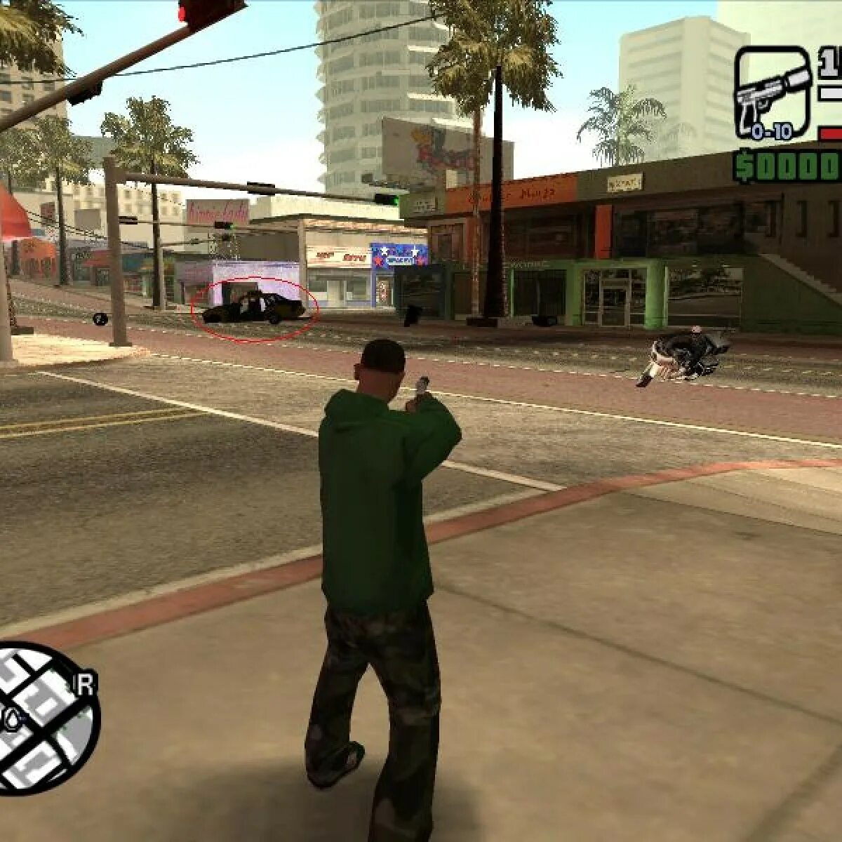 GTA San Andreas Интерфейс. Худ ГТА Сан андреас. GTA sa прицеливание. Grand Theft auto: San Andreas прицел. Сан андреас управление