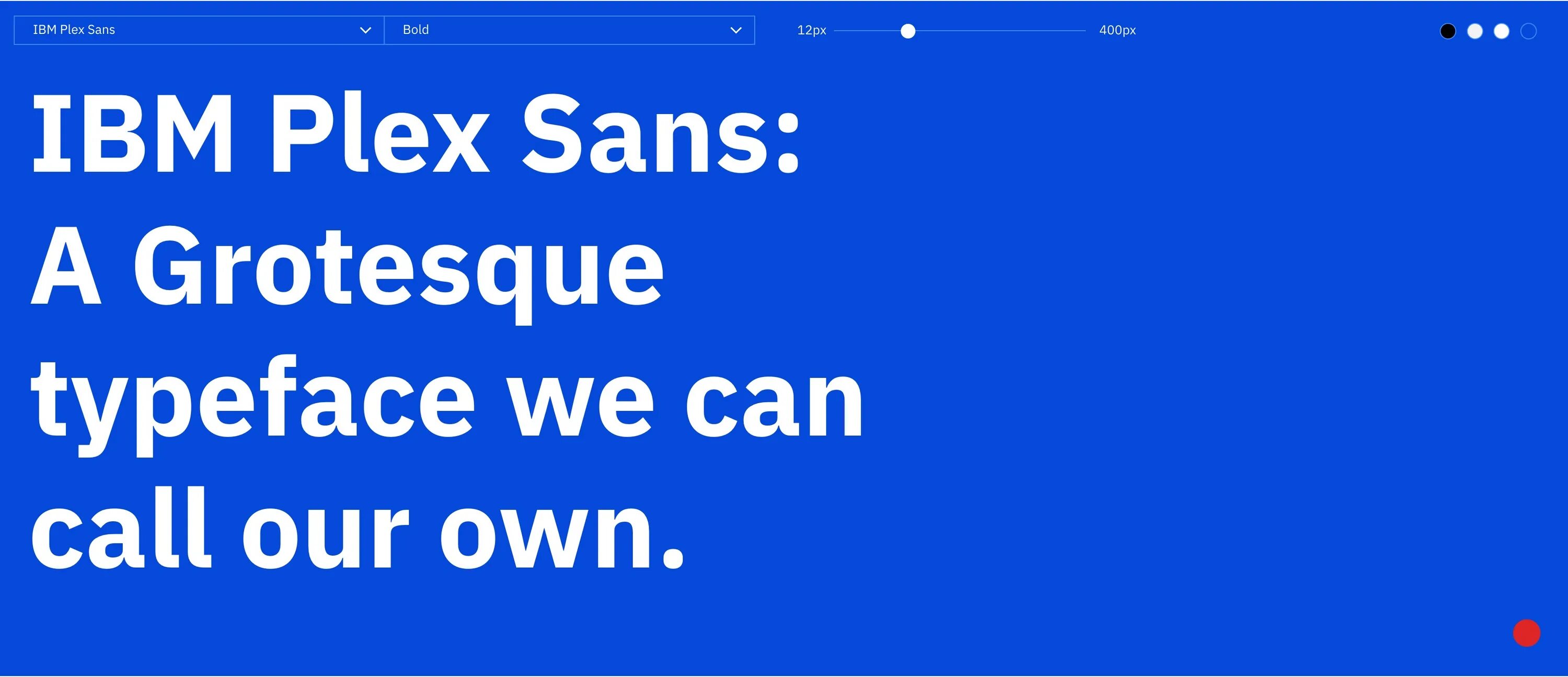 IBM шрифт. IBM Plex Sans. IBM Plex Sans кириллица. Ttf IBM Plex. Шрифт ibm plex