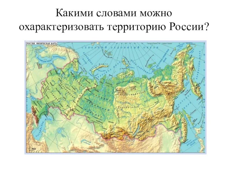 Какие объекты определяют географическое положение россии. Географическое положение России. Географическое положение России карта. Охарактеризовать территорию России. Географическое положение России кратко.