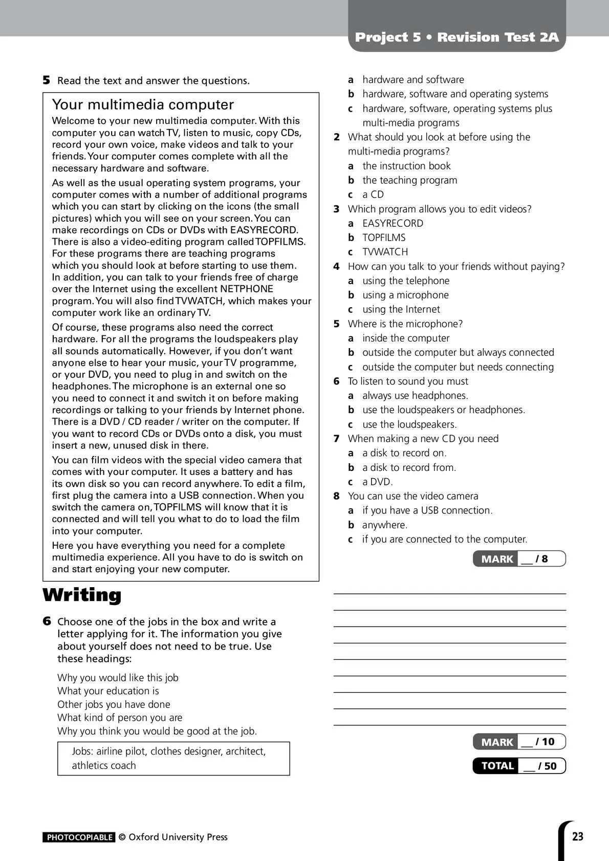 Project 3 tests. Cambridge English empower a2 progress Test ответы. Straightforward Intermediate Unit Test 2. Oxford University Press Unit 3 Test. Straightforward pre-Intermediate Unit Test 3 ответы.