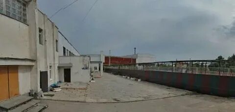 Кинотеатр дк малинники калуга афиша