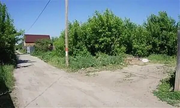 Снт русь оренбург ростоши. Снт лысая гора оренбург. Снт изумруд схему участков. Участки земли оренбург. Участки земли оренбург.