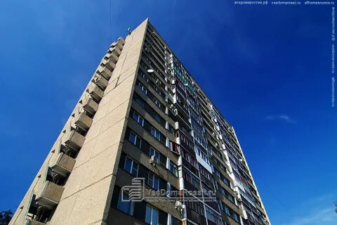 Дзержинского 45