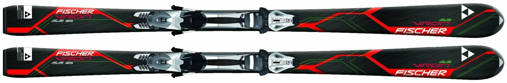 горные лыжи fischer viron. горные лыжи fischer viron. Fischer viron xtr лыжи. горные лыжи fischer viron 4. горные лыжи fischer viron.