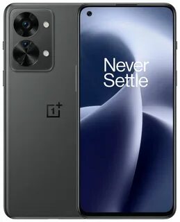 Oneplus nord 2t 5g