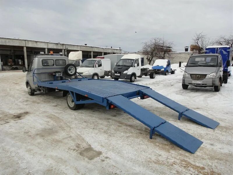 переоборудование в эвакуатор. эвакуатор газель некст 4. газель 33023 эвакуатор. переоборудование газ 3309 в эвакуатор. переоборудование в эвакуатор.