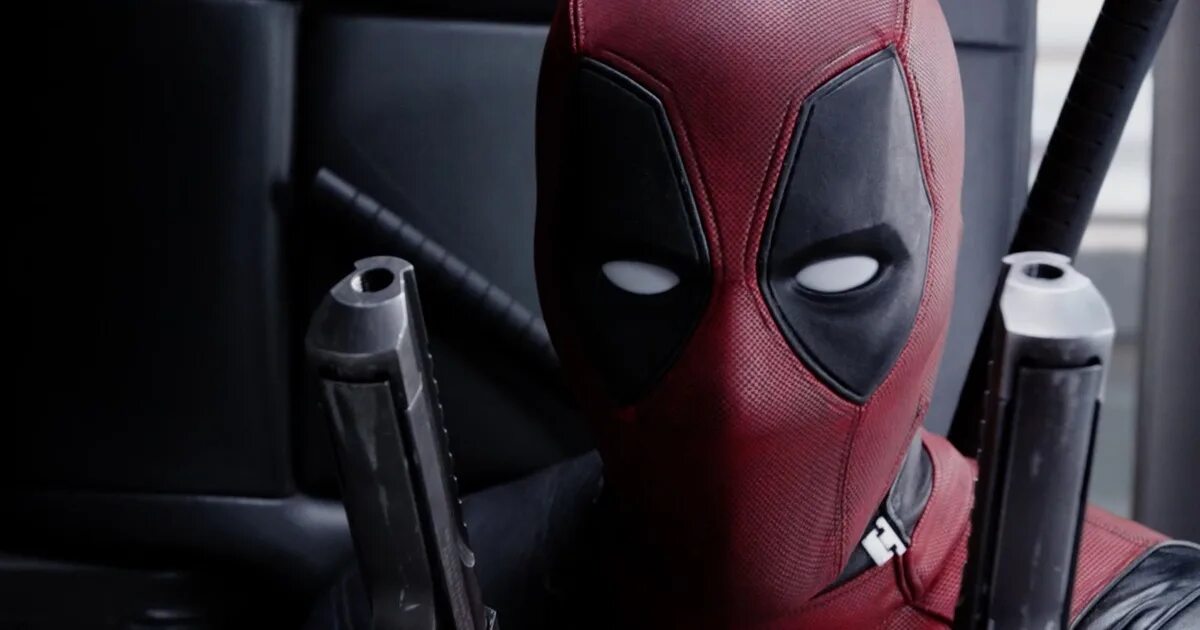 Дэдпул 1. Брианна хильдебранд дэдпул. Дэдпул команда. Deadpool films. Сверхзвуковая боеголовка дэдпул.