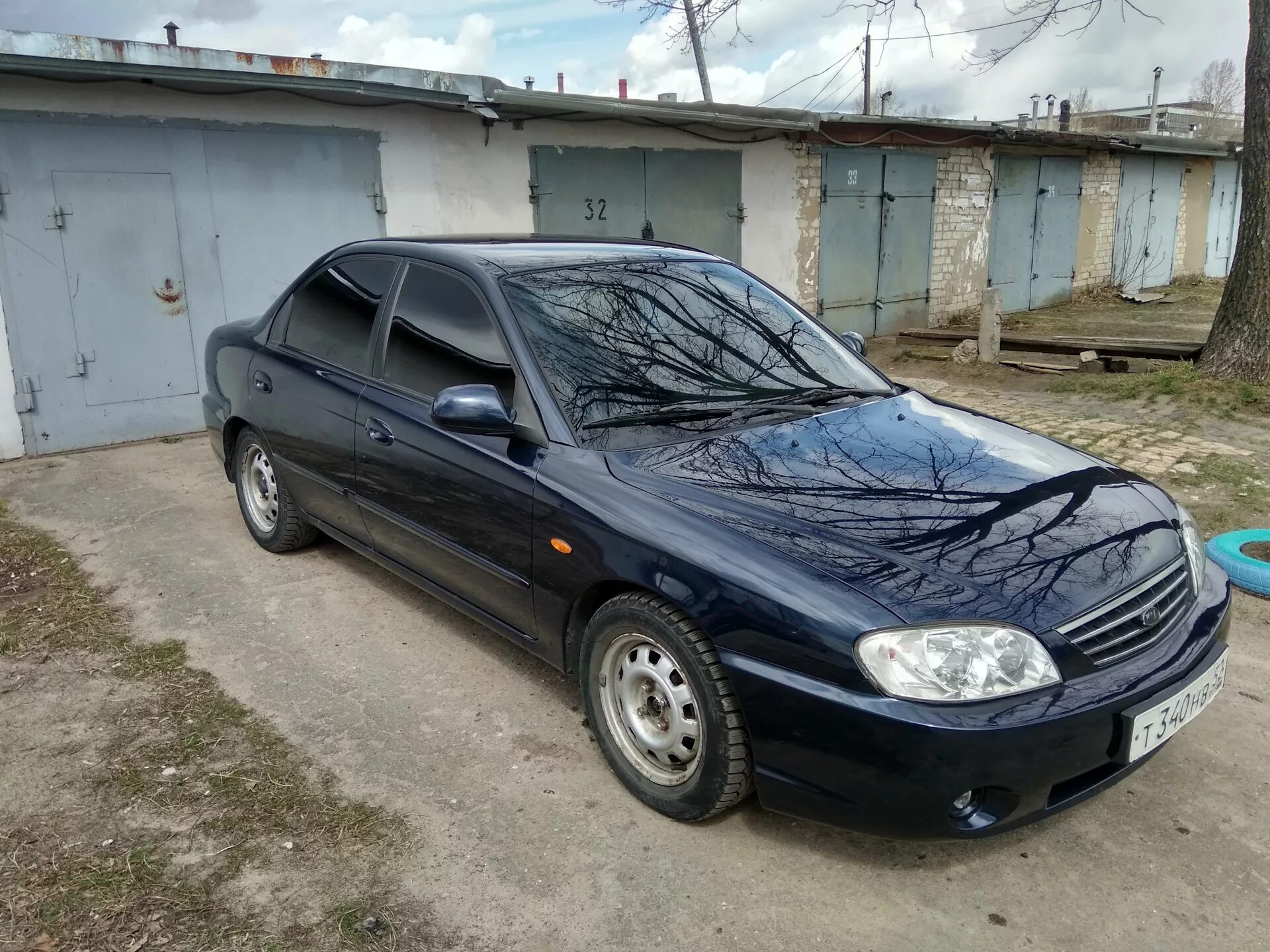 Спектра 30. Кия спектра занижение -50. Kia Spectra -70. Кия спектра на занижение -70. Киа спектра занижение -70.