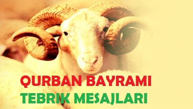 Qurban. Праздник гурбан в азербайджане. Qurban bayrami 2024 azerbaycan. Qurban bayrami 2024 azerbaycan. Хыдырлез байрам картинки.