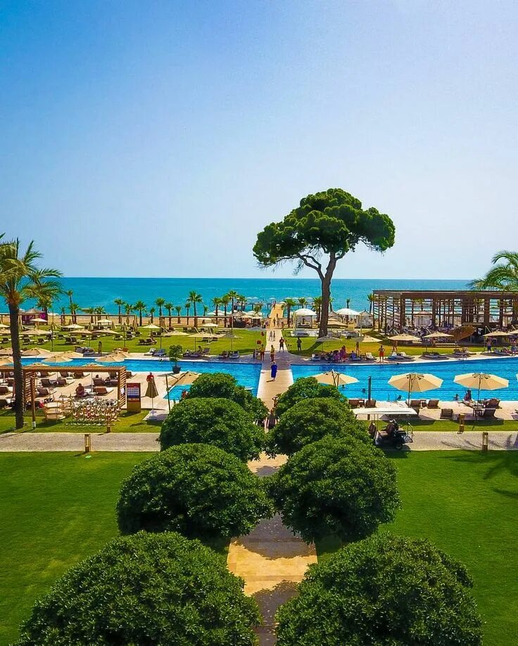 Туры в турцию из новосибирска. Pgs hotels rose residence beach 5. Pgs rose residence 5 турция кемер. Турция картинки. Туры в турцию из новосибирска.