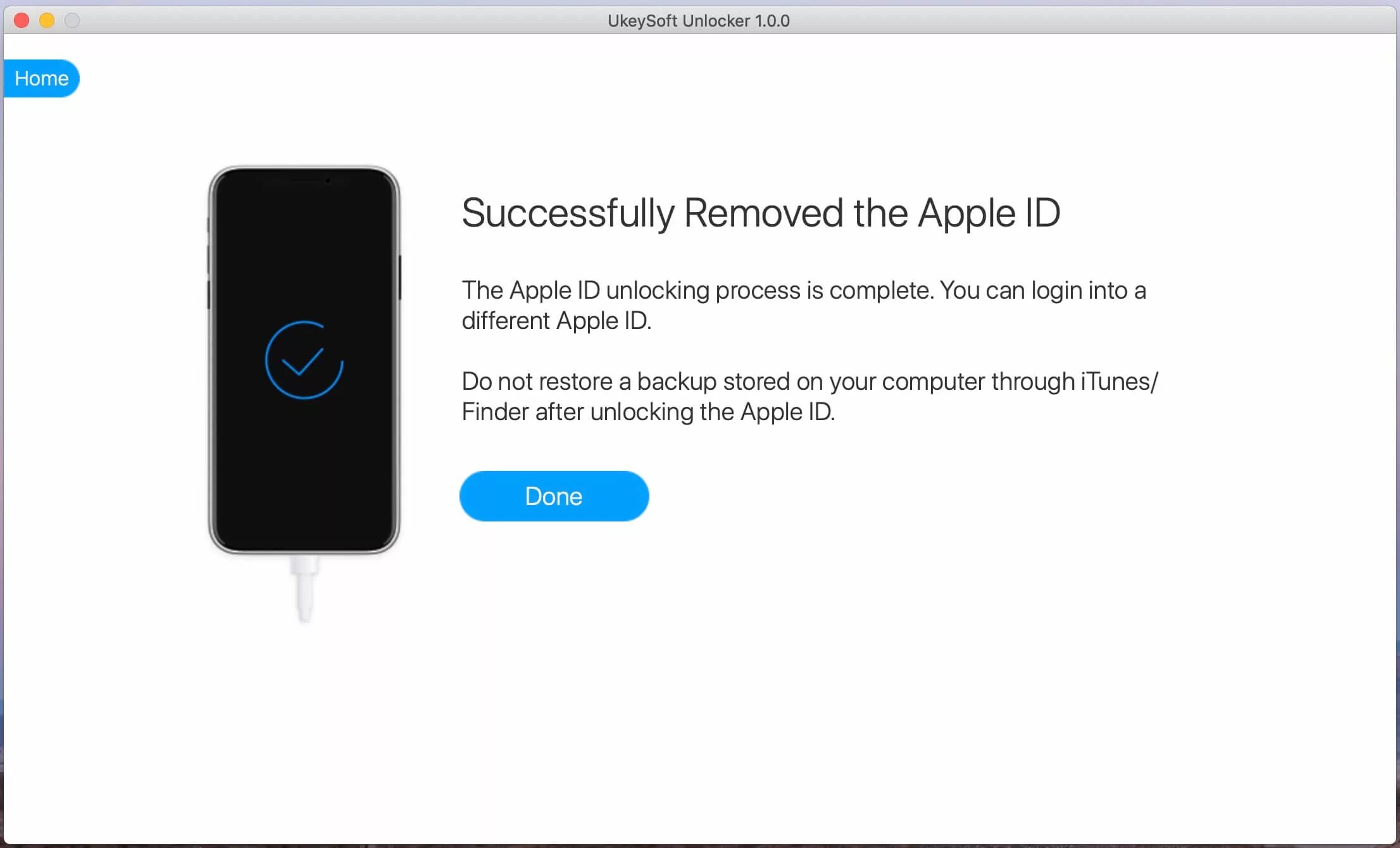 Apple id деактивирован. Разблокировка iphone. Разблокировка Apple ID. Экран разблокировки iphone. Блокировка айтюнс.