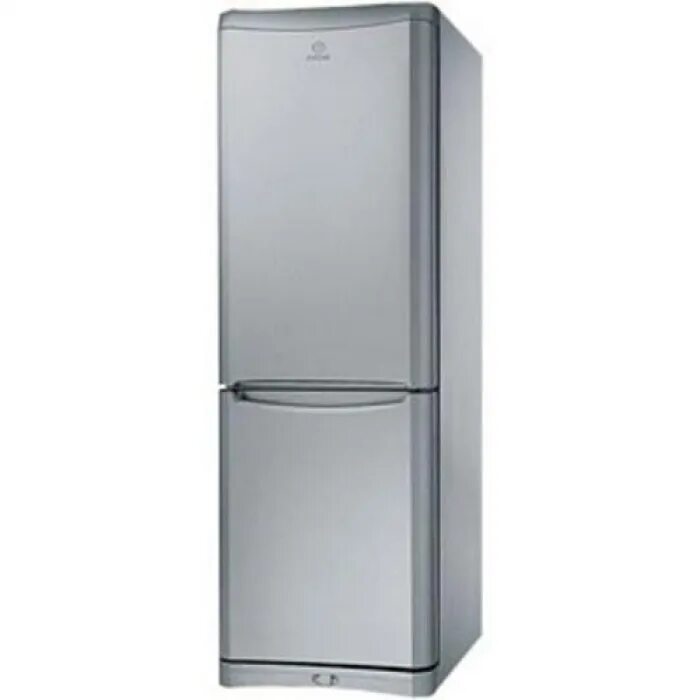 Lg ga-b379squl. Холодильник индезит двухкамерный 2016 года. Эльдорадо холодильник индезит двухкамерный. Холодильник bosch kgn39vl25r. Эльдорадо холодильник индезит двухкамерный.