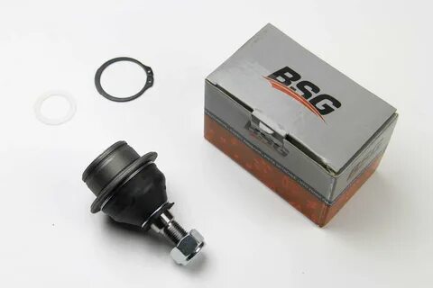 Bsg 30