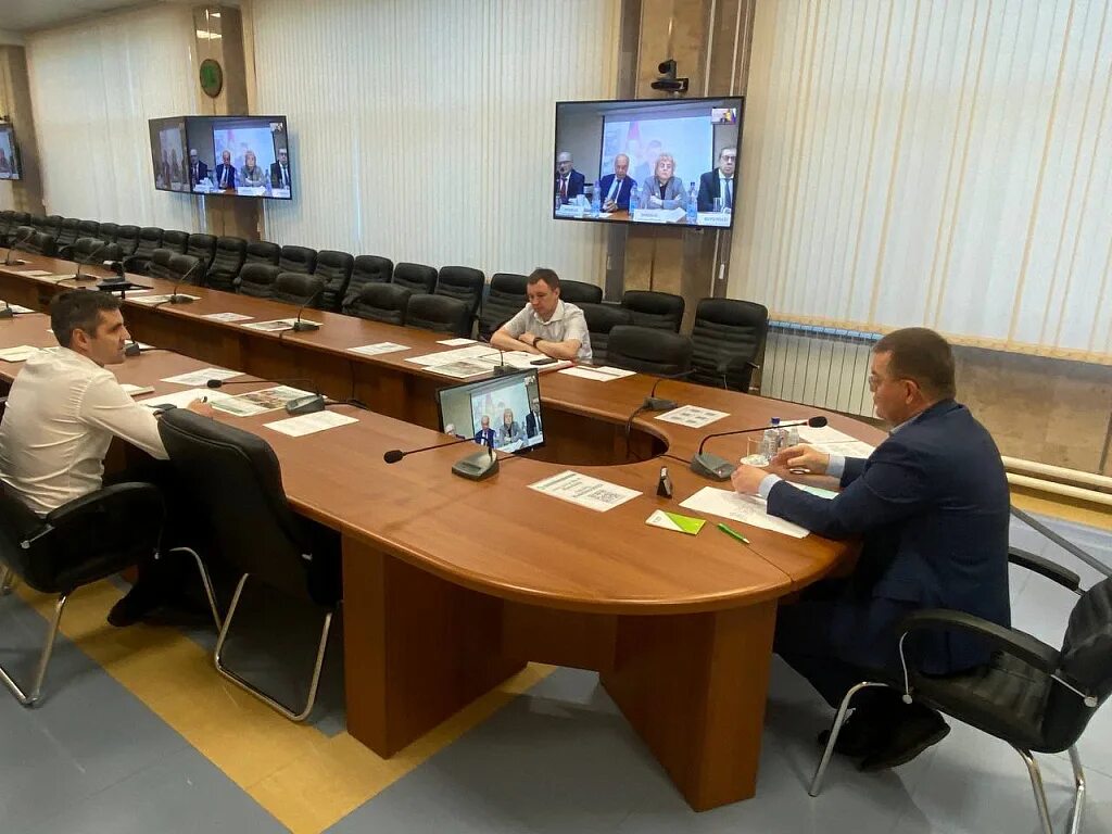 Посев (растениеводство). Северо-кавказский федеральный научный аграрный центр. Фгбну франц рассвет. Федеральный ростовский аграрный научный центр. Орликов переулок 3б.