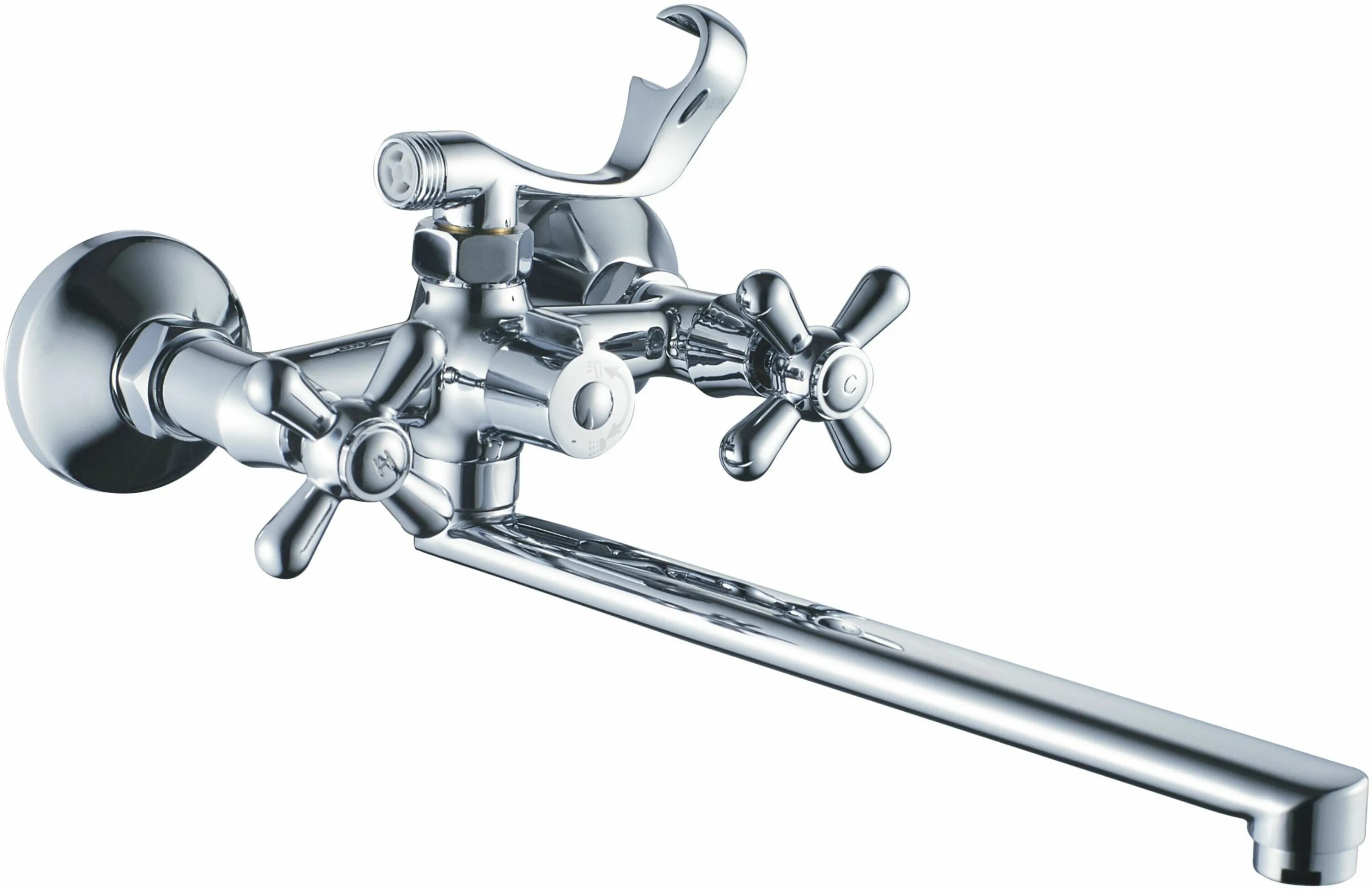 Lauf lwz7-a182. Смеситель фрап для ванны однорычажный. Смеситель для ванны pn 31 pion. Смеситель d-lin д/ванны 35мм длинный нос d145817. Смеситель д/ванны cn3204.