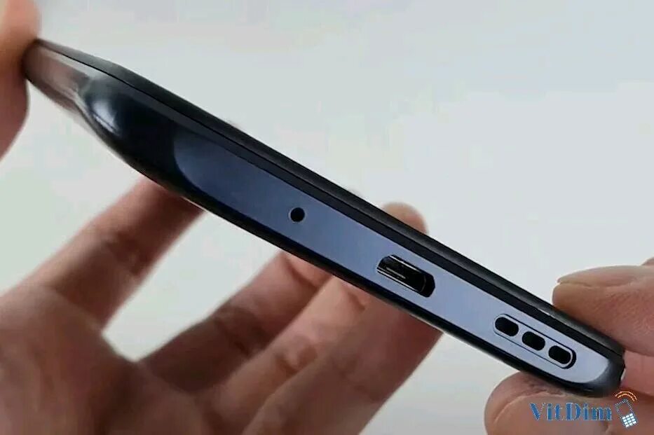 Кабель зарядки для сяоми редми 8 про. Разъем на xiaomi redmi note 5. Какой разъем у редми 9. Xiaomi redmi 9a расположение динамиков. Кабель для зарядки сяоми редми ноут 10.