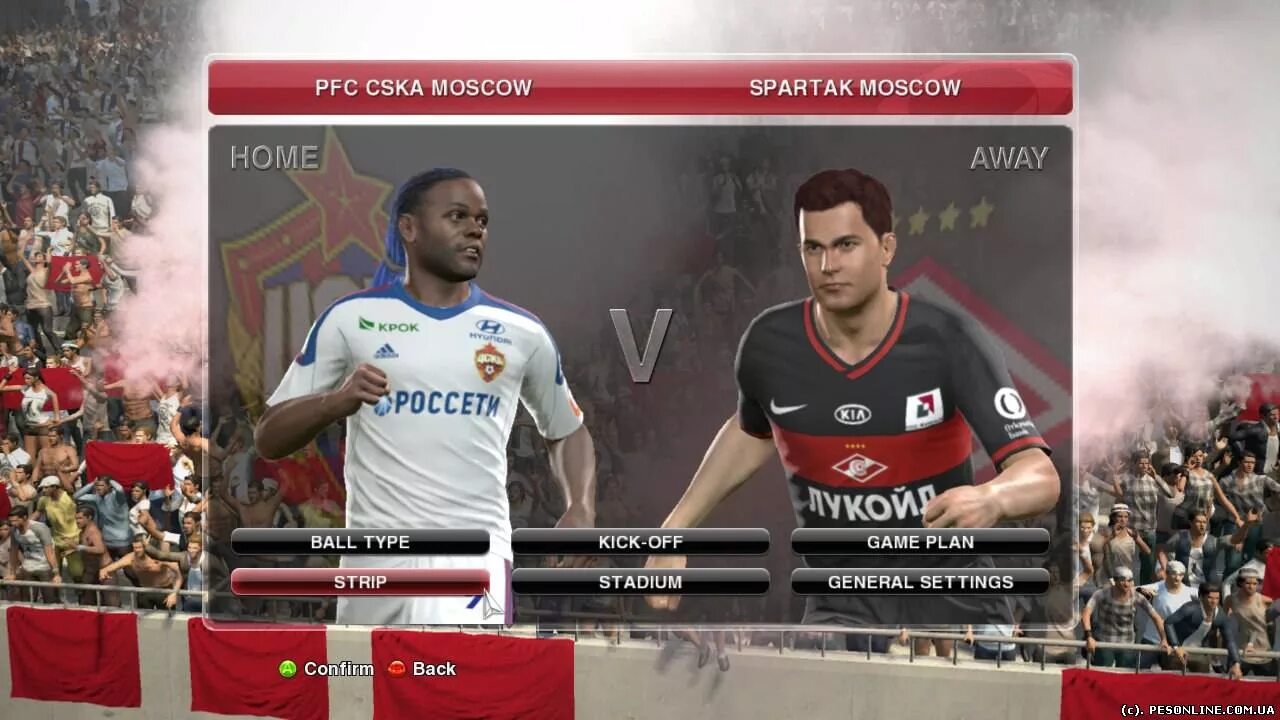 P a s регистрация. PES 2014 РПЛ. PES 2014 патч РФПЛ. Патчи для PES 2014. Pro Evolution Soccer 2008 РПЛ.