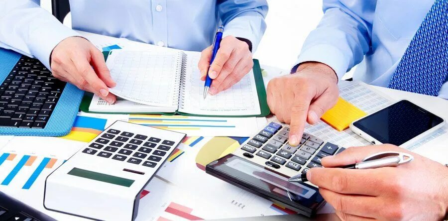 Экономика и бухгалтерский учет. The best accounting. Управленческий учет картинки. Финансы планирование. Accounts payable.