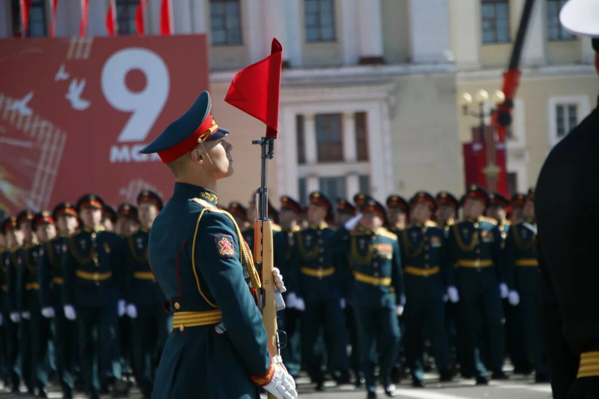 Парад Победы 2023 в Санкт-Петербурге. Парад 9 мая в Санкт-Петербурге. Репетиция парада 2023 в Санкт-Петербурге. Парад 9 мая СПБ. Парад 9 мая отменен