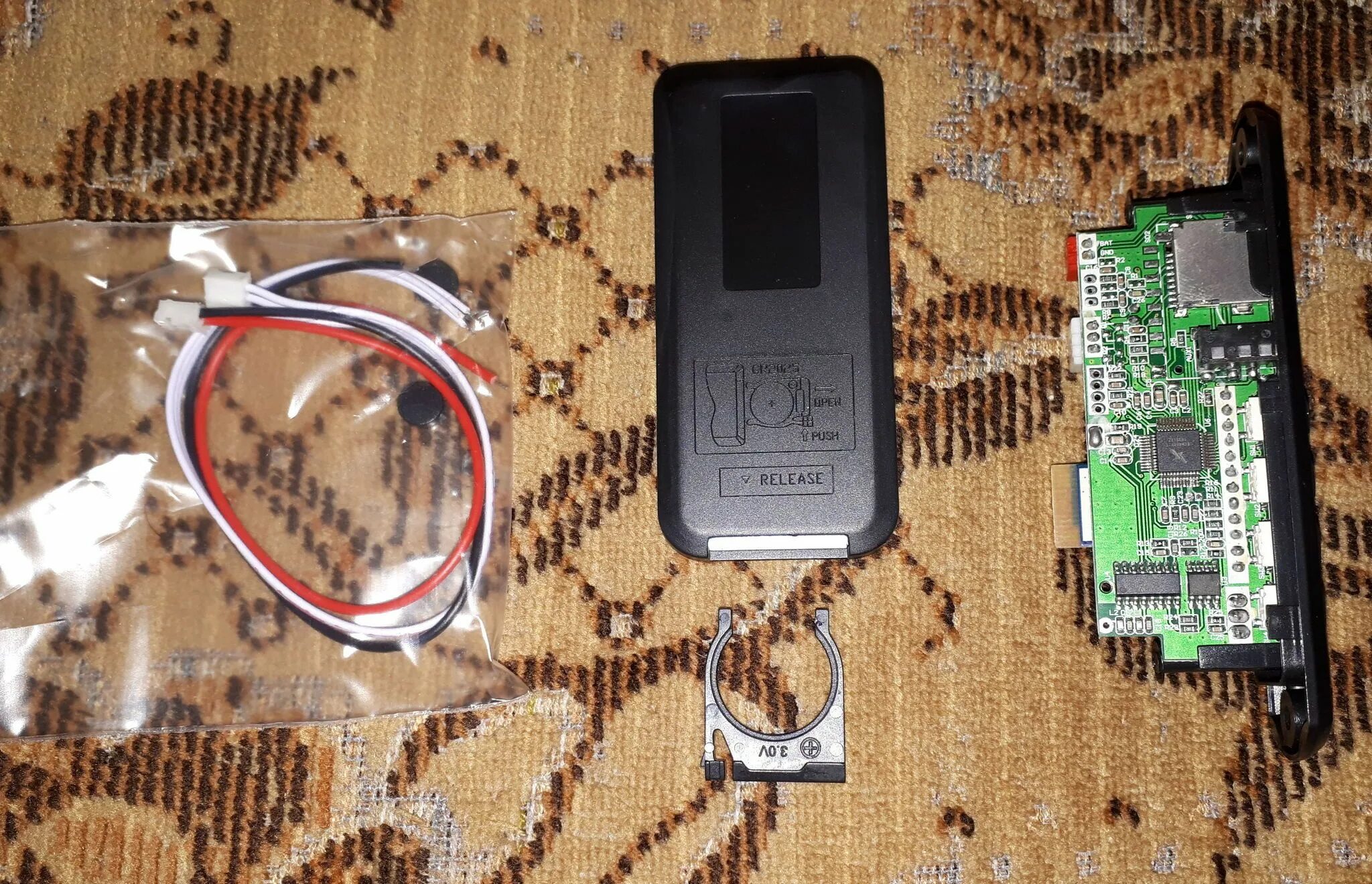 Intel wireless ac 9560 160mhz