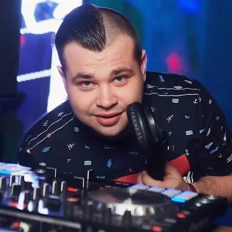 Kirill Butakov - Irkutsk, 32 age - user photos