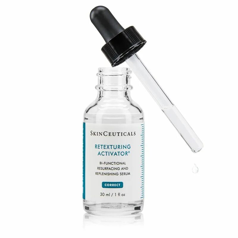 Активатор для кожи. Сыворотка Retexturing Activator, Skinceuticals. Скин Сьютикалс Retexturing Activator. Скин Сьютикалс сыворотка увлажняющая. Skinceuticals Retexturing Activator описание.