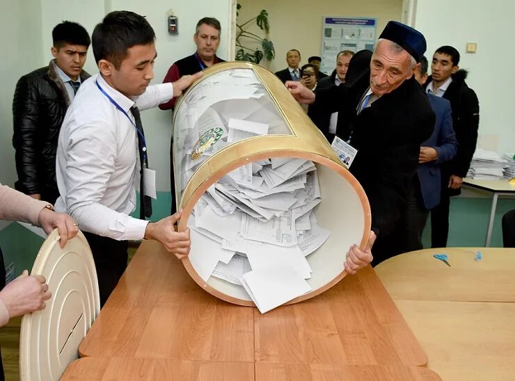 3 декабря выборы. Выборы в Узбекистане. Парламентские выборы в Узбекистане (2019-2020). Выборы в парламент в Узбекистане. Парламентские выборы в Узбекистане (2009—2010).