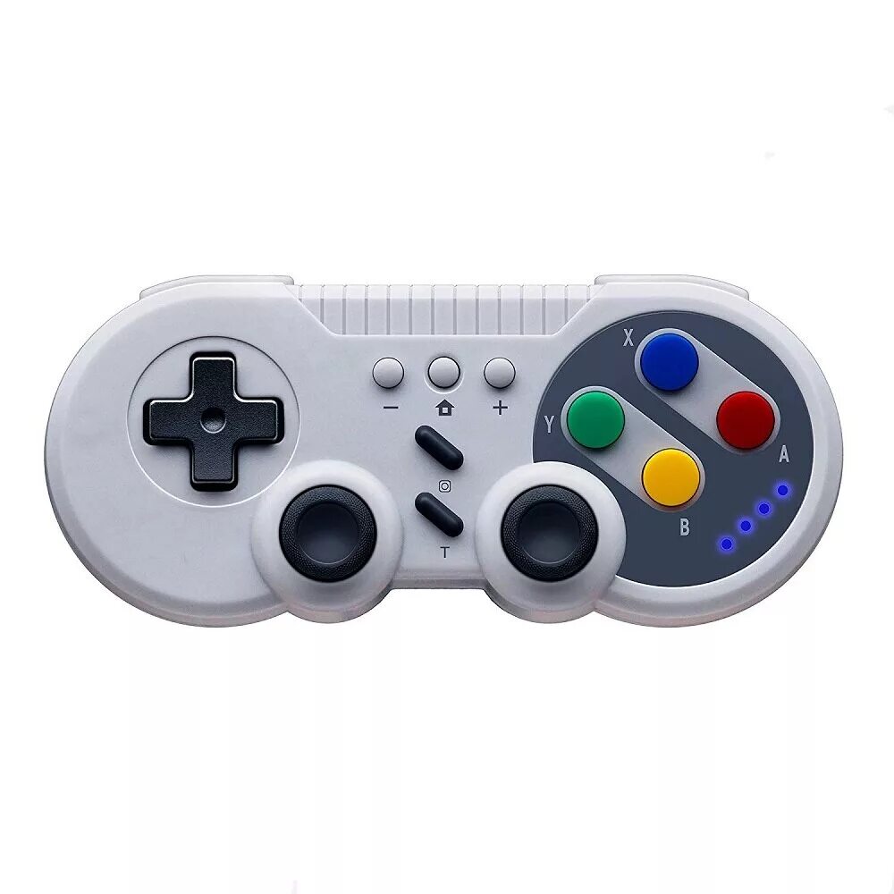 2.4 wireless controller gamepad lite. Геймпад nintendo switch controller. геймпад для switch nintendo pro контроллер. беспроводной контроллер nintendo switch pro. nintendo switch gamepad pro.
