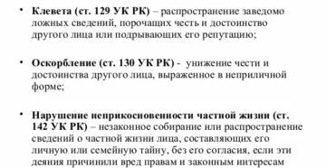 Распространение недостоверных сведений. Распространение ложной информации. распространение ложной информации , оскорбления и клевета. статья за распространение ложной информации о человеке. распространение порочащих сведений.