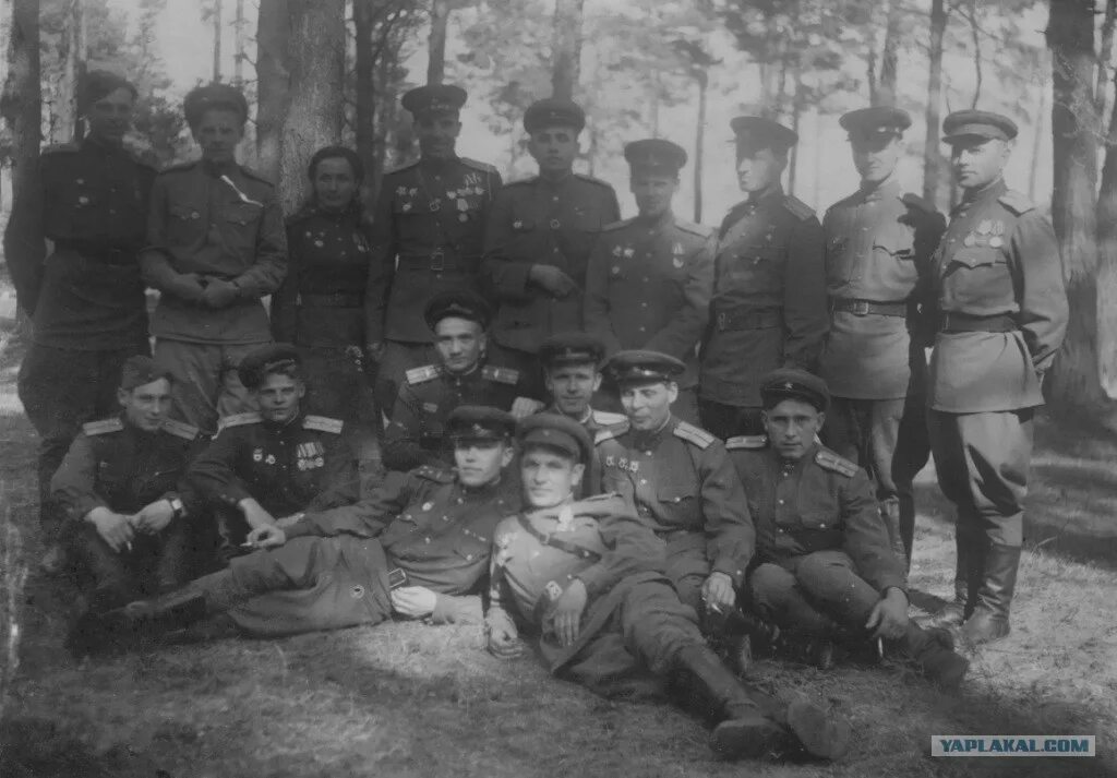Создание смерш. Смерш войска нквд. смерш 1945. подразделение смерш в годы великой отечественной войны. смерш 70.