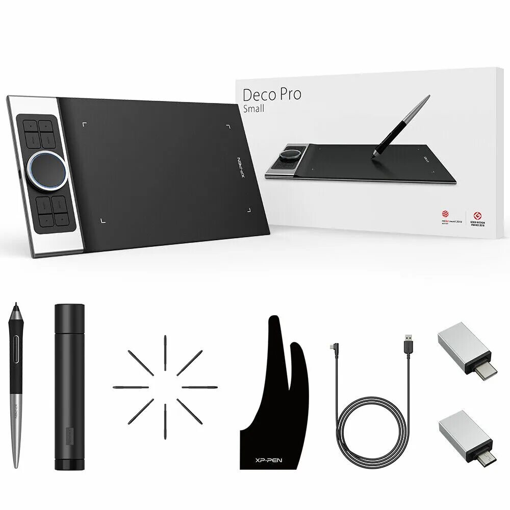 Планшет xp pen deco pro. Графический планшет XPPEN deco Pro m. XP-Pen deco Pro Medium. Планшет XP-Pen deco Pro small. XPPEN deco Pro small.