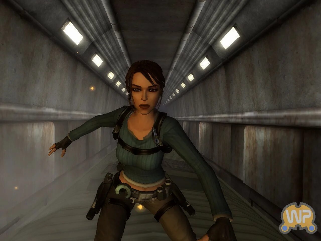 Том райдер в играх. Tomb raider 21. томб райдер части игры. tomb raider (игра, 1996). tomb raider: legend.