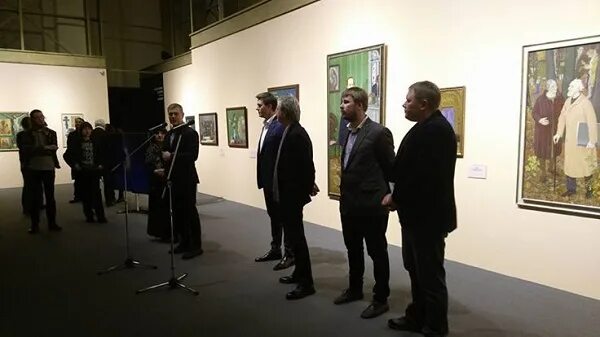 выставочный центр росизо. выставочные залы росизо. выставочный центр росизо. ольга галактионова росизо. государственный музейно-выставочный центр «росизо».