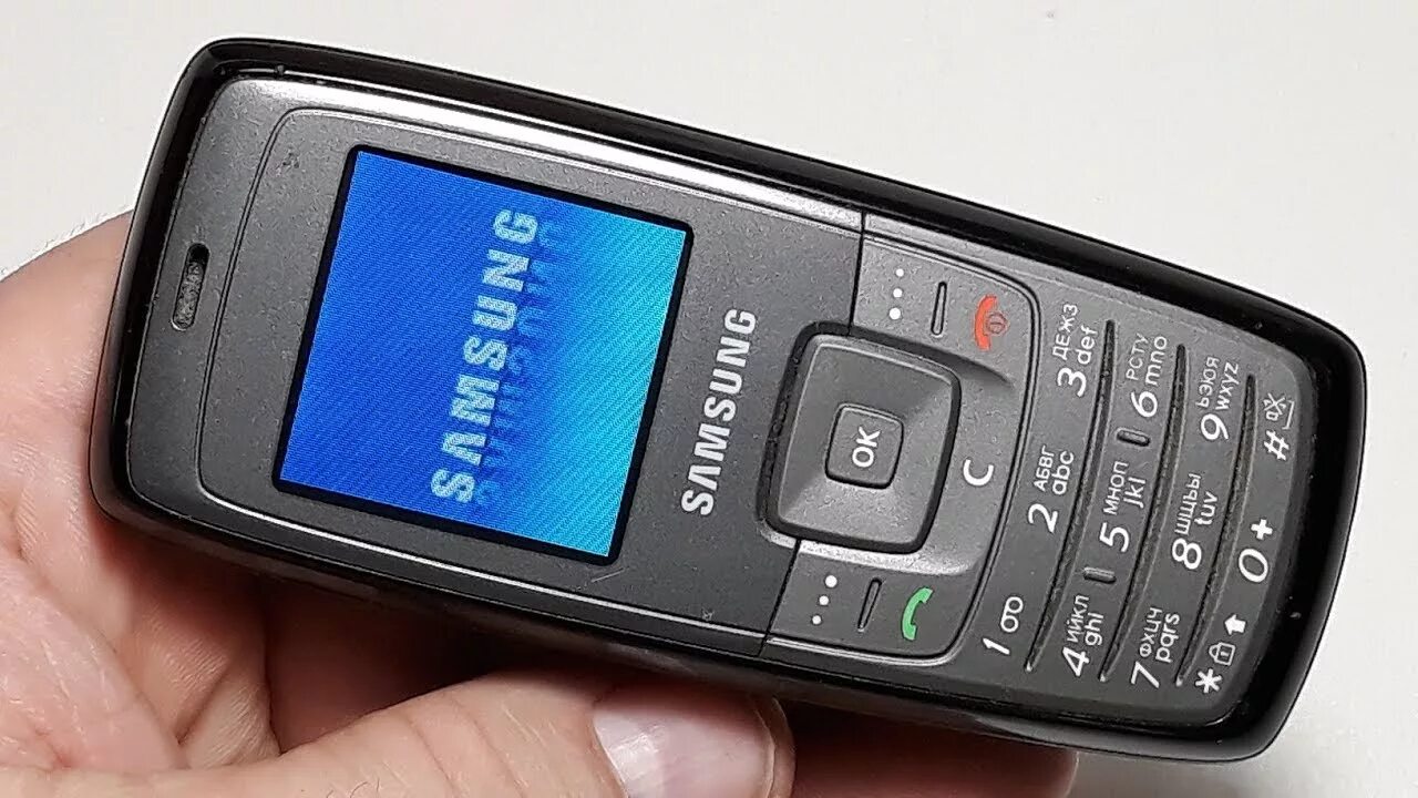 Телефона samsung sgh. Samsung SGH-c140. Samsung SGH с140. Samsung SGH-c100. Samsung c140 . Samsung SGH-c140.