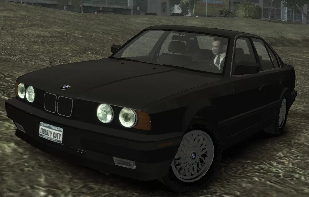 BMW 535i e34. GTA 4 BMW 535i e34. BMW e34 GTA. BMW e34 GTA sa. Е34 beamng