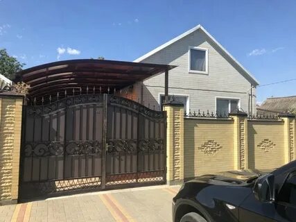 Дома краснодарский край гулькевичи